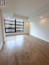 340-1340 Queen St in Ottawa, ON - Building Photo - Building Photo