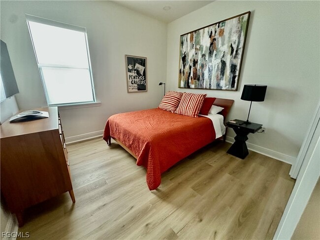 property at 12454 Kentwood Ave