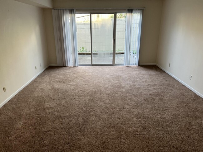 5480 Shawnee Dr in Huntington, WV - Building Photo - Building Photo