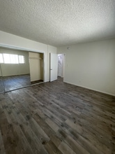 1333 9th St in Santa Monica, CA - Foto de edificio - Building Photo