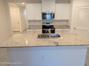 6694 Topaz Dr in Grant Valkaria, FL - Building Photo - Building Photo