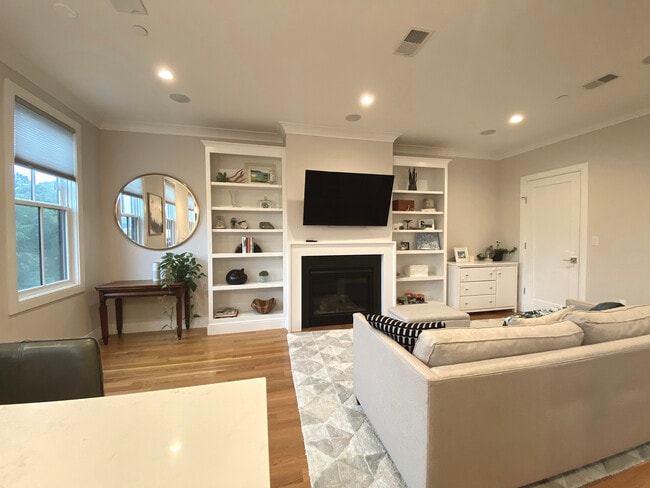 property at 364 Bunker Hill St