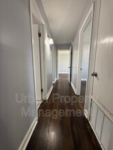 5056 Stacey Rd in Memphis, TN - Building Photo - Building Photo