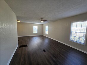 9435 Tom Costine Rd in Lakeland, FL - Building Photo - Building Photo