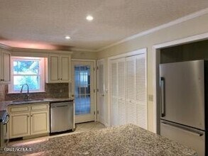 3 Aronimink Ln in Pinehurst, NC - Building Photo - Building Photo