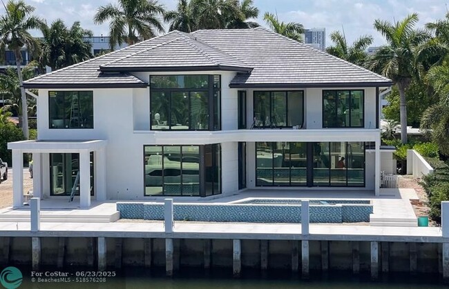 property at 24 Fiesta Way