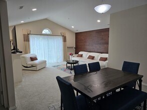 45762 S Stonewood Rd in Canton Township, MI - Building Photo - Building Photo