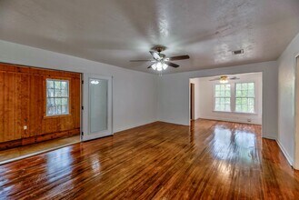 816 Ogden St in Jasper, TX - Building Photo - Building Photo