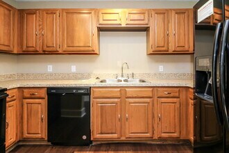 1141 Paintbrush St in Mesquite, TX - Building Photo - Building Photo