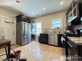 83 Newbury St, Unit 3 in Somerville, MA - Building Photo