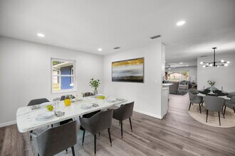 5 Bahia Court Trce in Ocala, FL - Building Photo - Building Photo