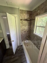 2450 Benton Blvd in Kansas City, MO - Building Photo - Building Photo