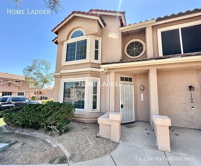 2875 W Highland St