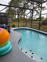 2972 Kokomo Loop in Haines City, FL - Building Photo - Building Photo