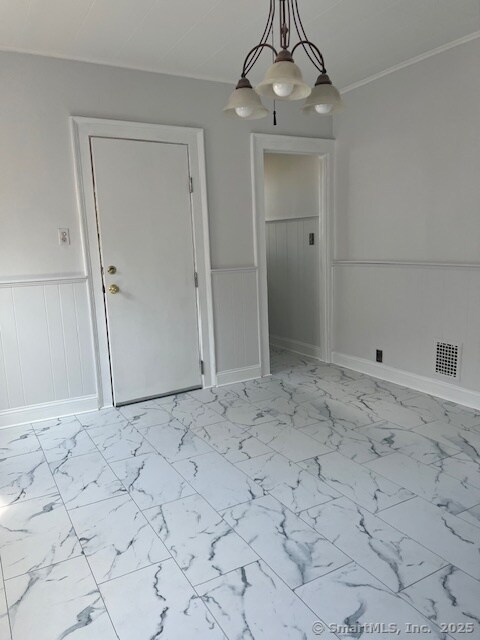 193 Helen St in Hamden, CT - Building Photo