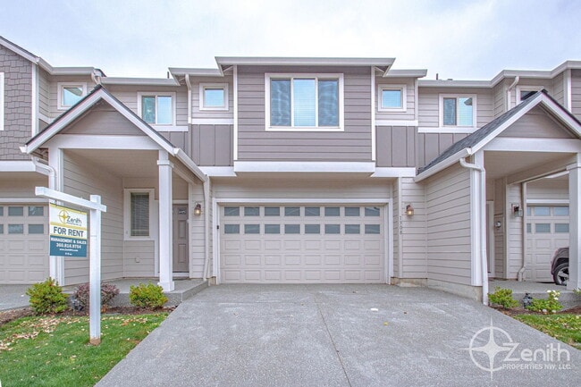 property at 1308 NE 82nd Dr