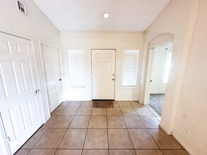 3555 W 15th Ln in Yuma, AZ - Building Photo - Building Photo