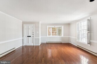 220 N St Asaph St in Alexandria, VA - Building Photo - Building Photo