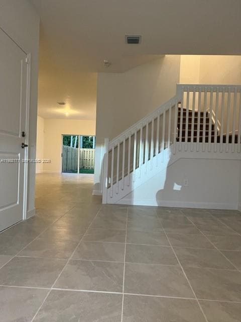 1041 SE 27th Terrace in Homestead, FL - Building Photo - Building Photo
