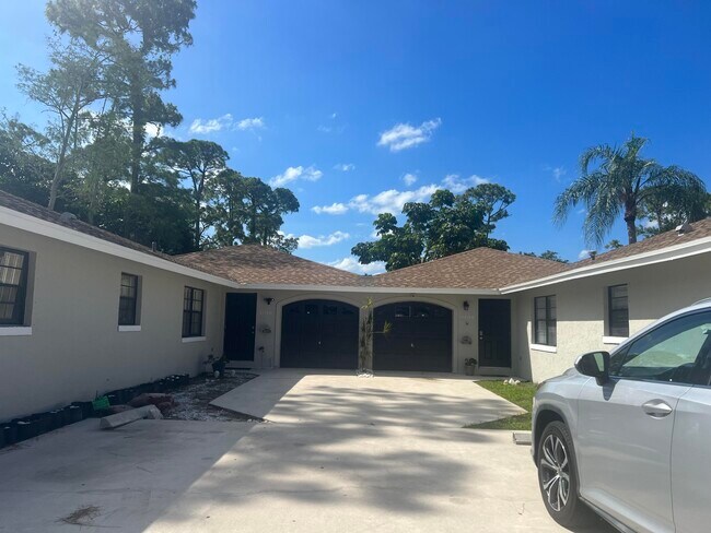 property at 13785 Sunflower Ct