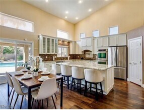 7469 Thornsby Ct in Las Vegas, NV - Building Photo - Building Photo