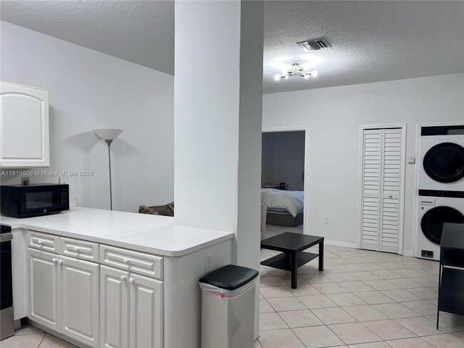 property at 2734 Bird Ave