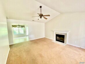 225 Old Country Ct in New Market, AL - Building Photo - Building Photo