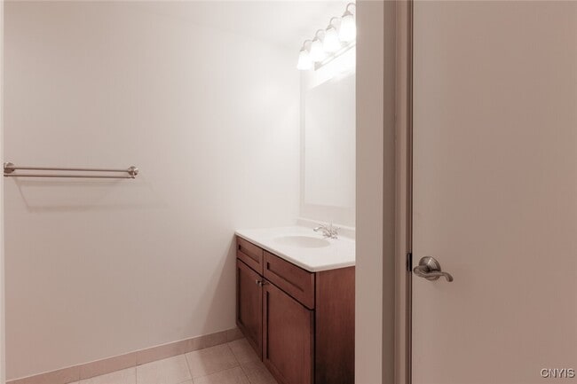 property at 208 W Water St