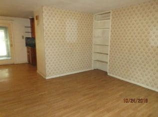 767 Cedar St in Walpole, MA - Building Photo - Building Photo