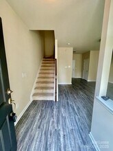 7115 Brighton Park Dr in Mint Hill, NC - Building Photo - Building Photo