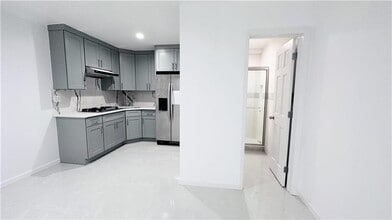 23-53 124th St in Queens, NY - Building Photo - Building Photo