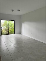 10030 SW 228th Terrace in Cutler Bay, FL - Building Photo