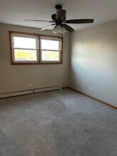 17421 70th Ave in Tinley Park, IL - Building Photo - Building Photo