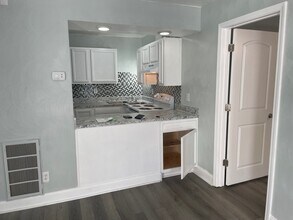 322 Washington St in Portsmouth, VA - Building Photo - Building Photo