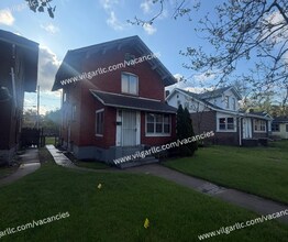 809 Pierce St in Gary, IN - Building Photo - Building Photo