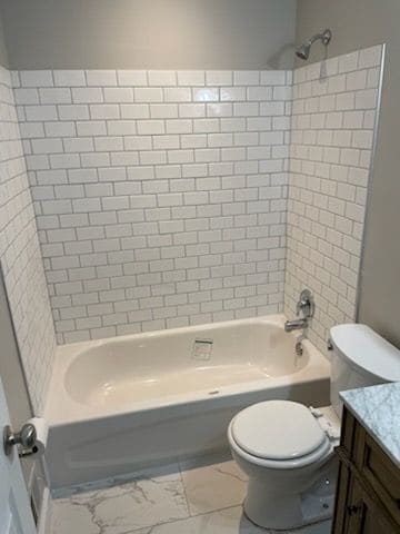 1780 Belle Dr in Annapolis, MD - Building Photo - Building Photo