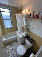 20 Colborne Rd, Unit 2 in Boston, MA - Building Photo - Building Photo
