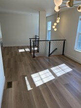 604 Highland Ridge Ave in Gaithersburg, MD - Building Photo - Building Photo