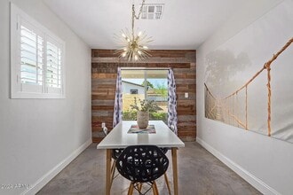1430 E Sheridan St in Phoenix, AZ - Building Photo - Building Photo