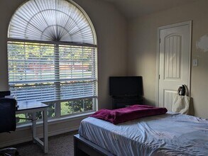 7705 Pleasant Valley Tr in McKinney, TX - Building Photo - Building Photo