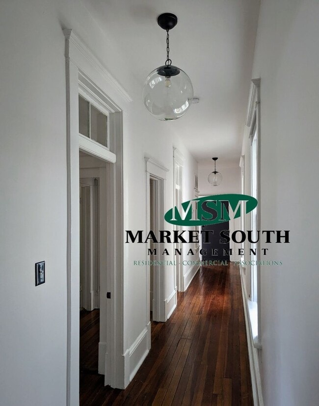 property at 106 E Bolton St