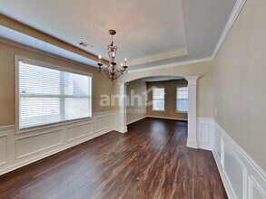 850 Stonehaven Rd SW in Atlanta, GA - Building Photo - Building Photo