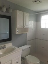15 N Harrison St in Beverly Hills, FL - Building Photo - Building Photo