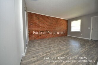 29 Westwood Village in Wright City, MO - Building Photo - Building Photo