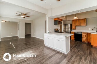 2141 Ridge Dr in Winter Park, FL - Building Photo - Building Photo