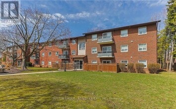 612 Grey St in Brantford, ON - Building Photo - Building Photo