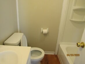11 Crystal Rd in Windham, CT - Building Photo - Building Photo