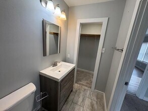 3442 S 11th St in Abilene, TX - Building Photo - Building Photo