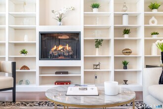 9 Belshyre Ct in Goshen, CT - Building Photo - Building Photo