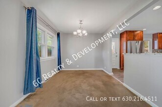 731 Main St in Bensenville, IL - Building Photo - Building Photo